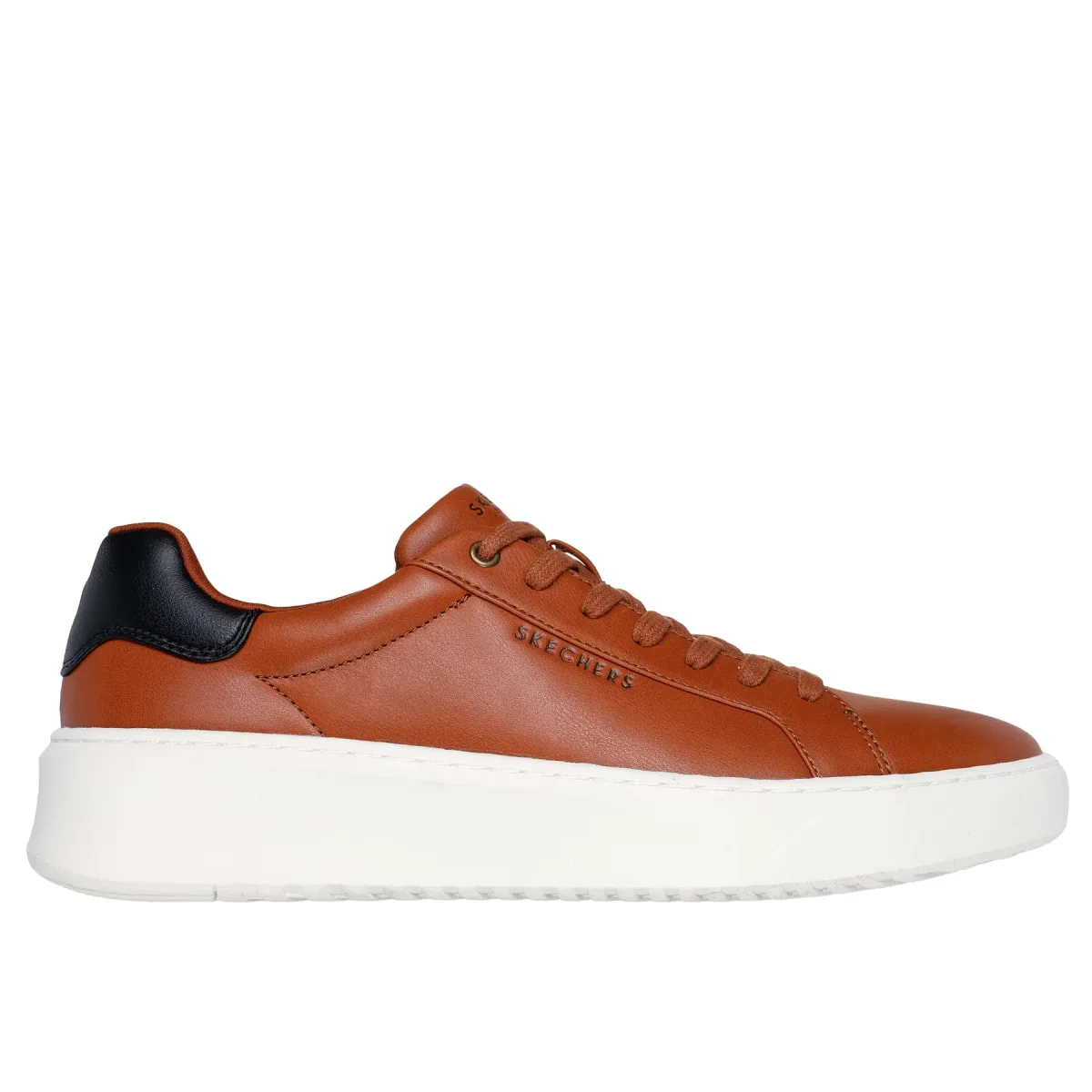 Skechers Baskets Skechers Suit