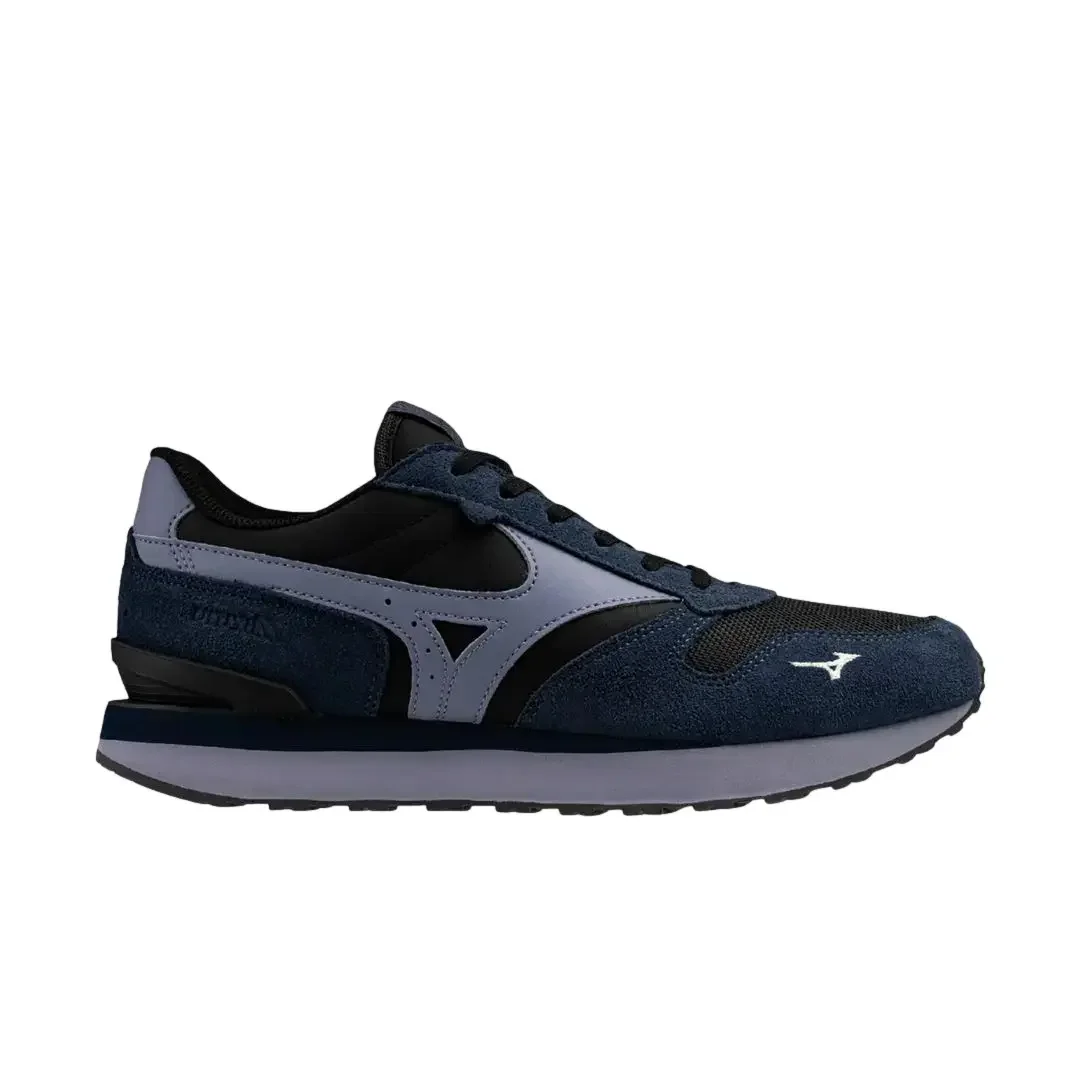 Mizuno Baskets Mizuno R887