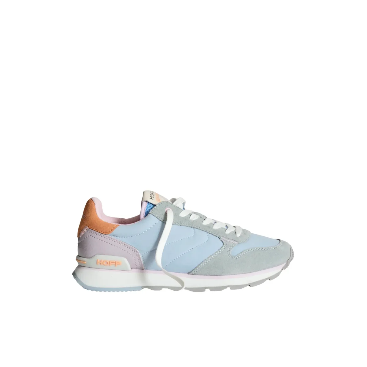 Hoff Baskets femme Hoff Myra