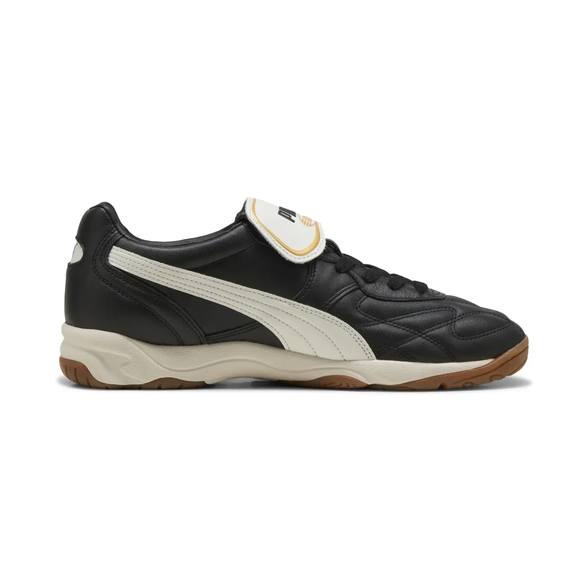 Puma Baskets Puma King