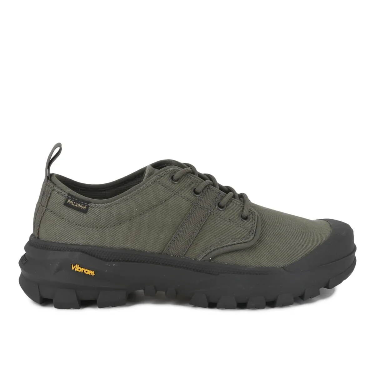 Palladium Baskets Palladium Pallarider Lo Legacy