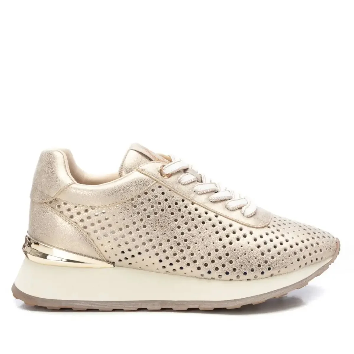 XTI Baskets femme Xti 14377801