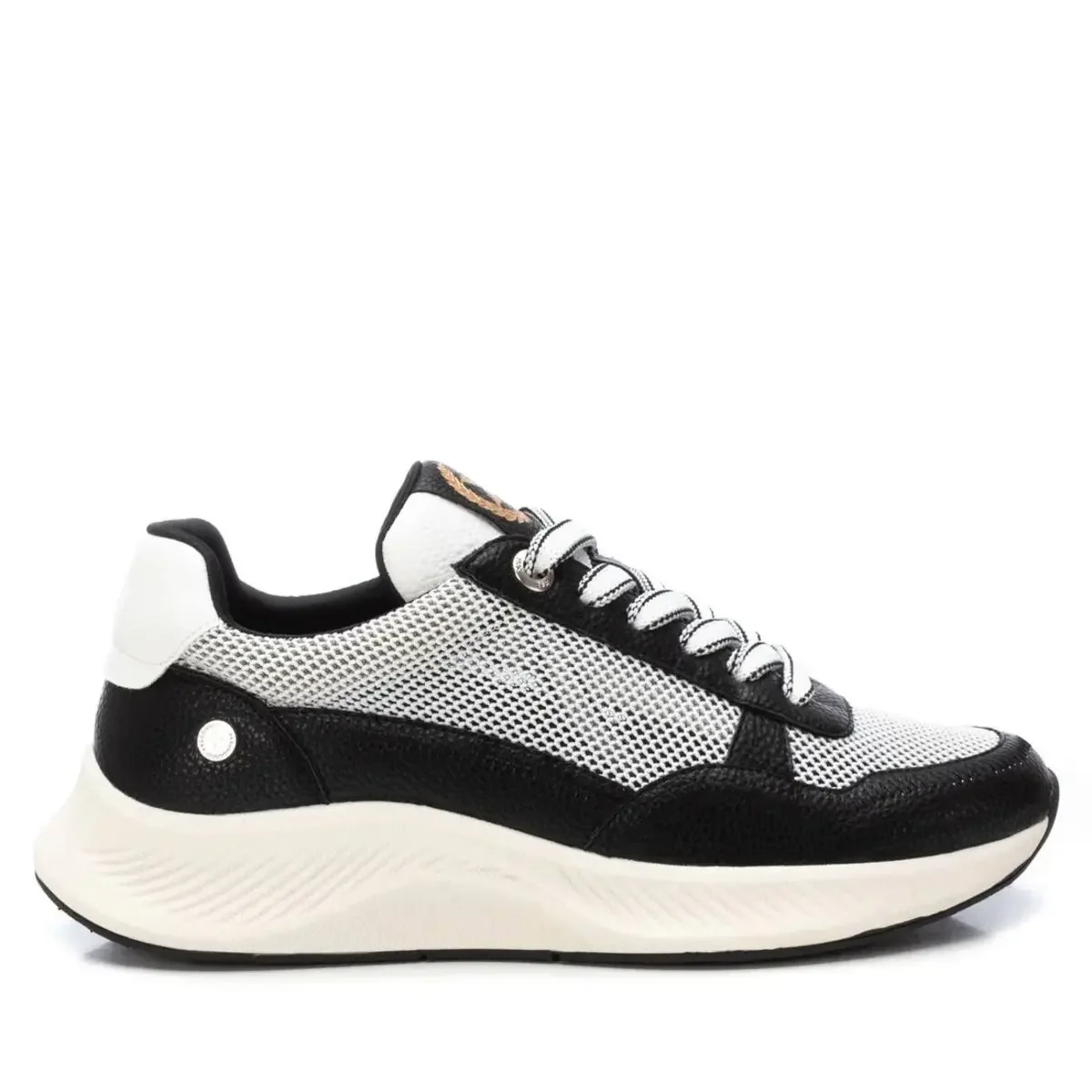 XTI Baskets femme Xti 14378403