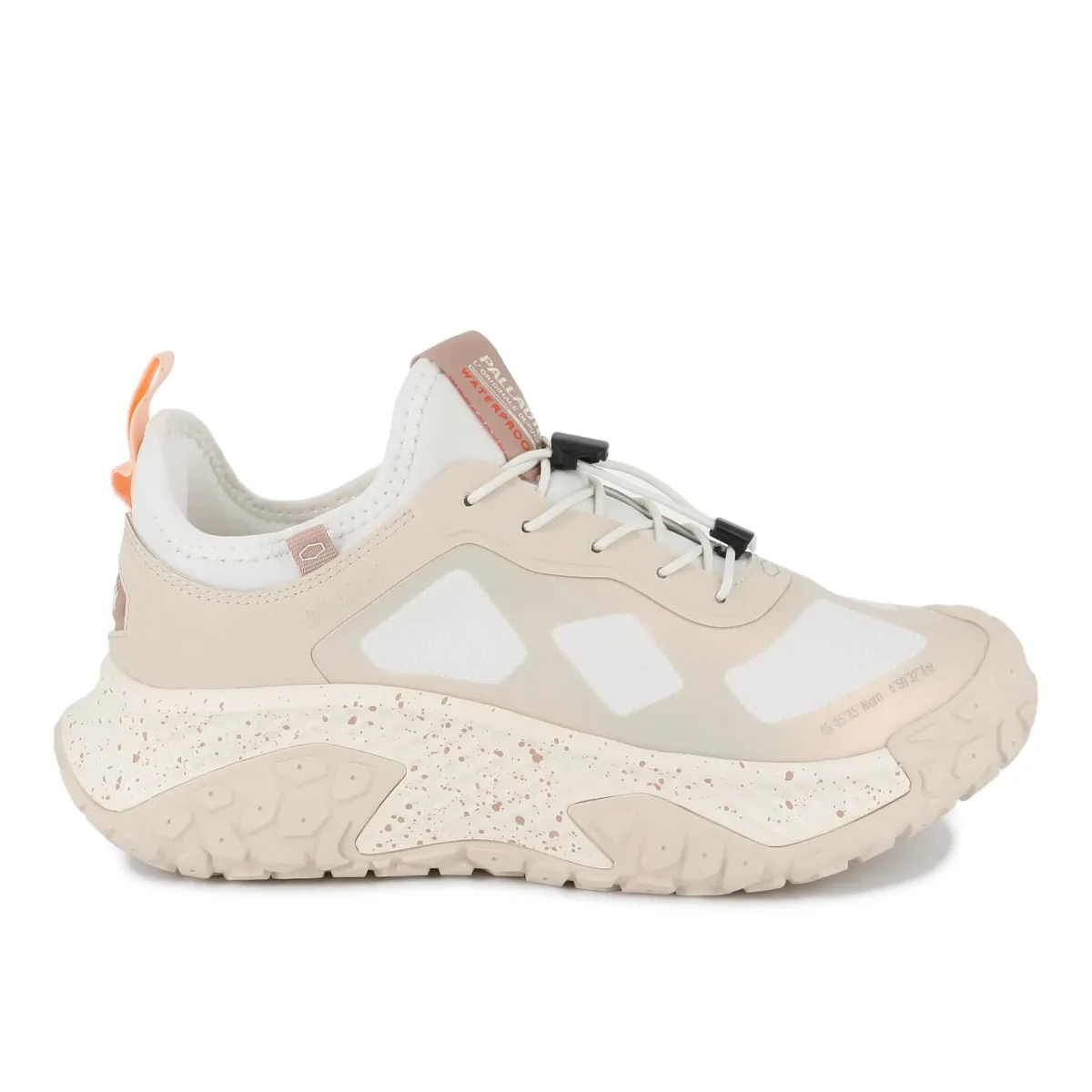 Palladium Baskets Palladium Offbound
