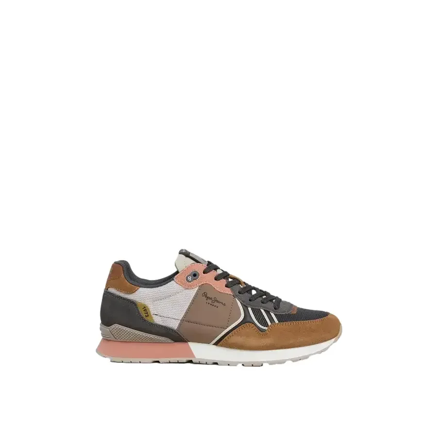 Marron