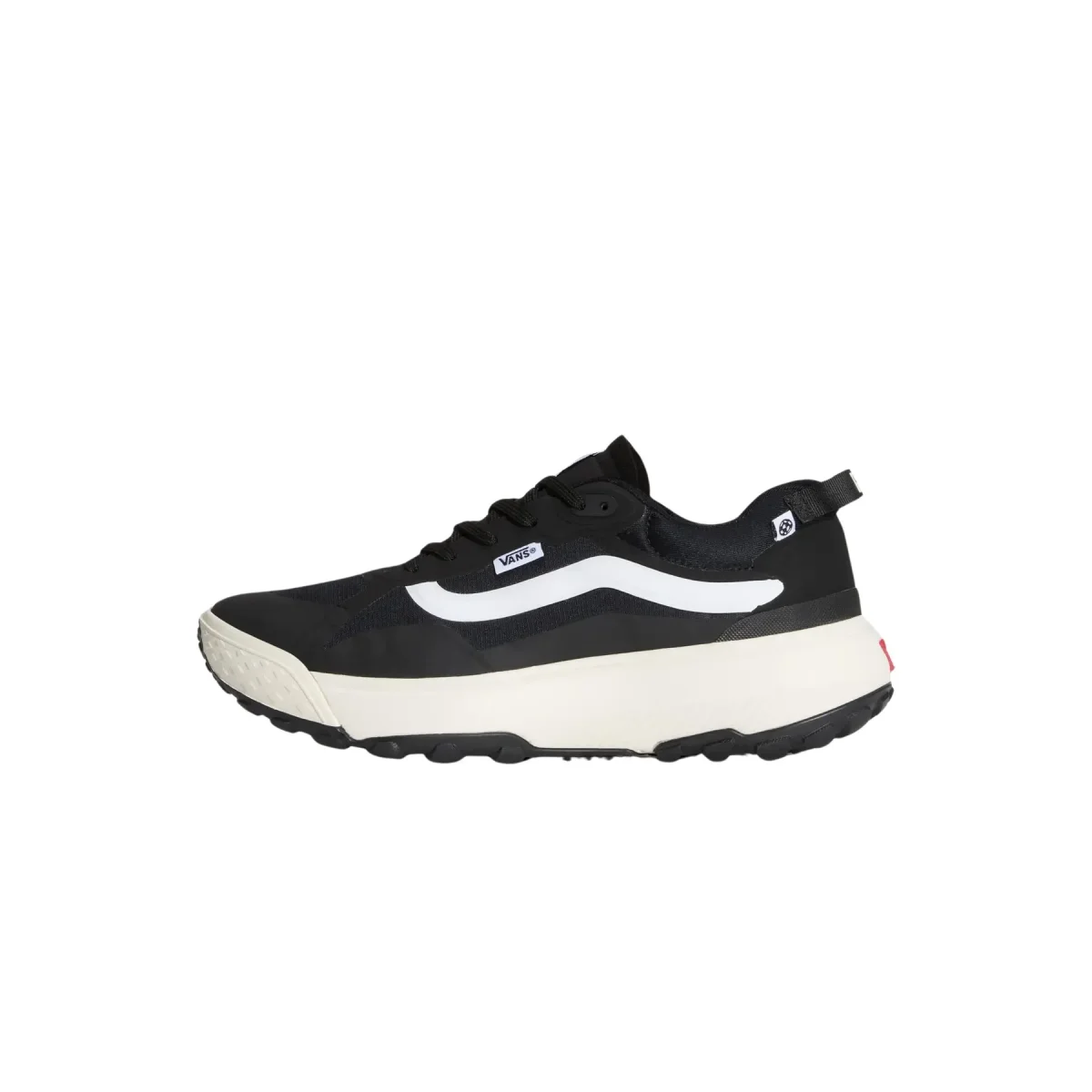 Vans Baskets Vans MTE Crosspath