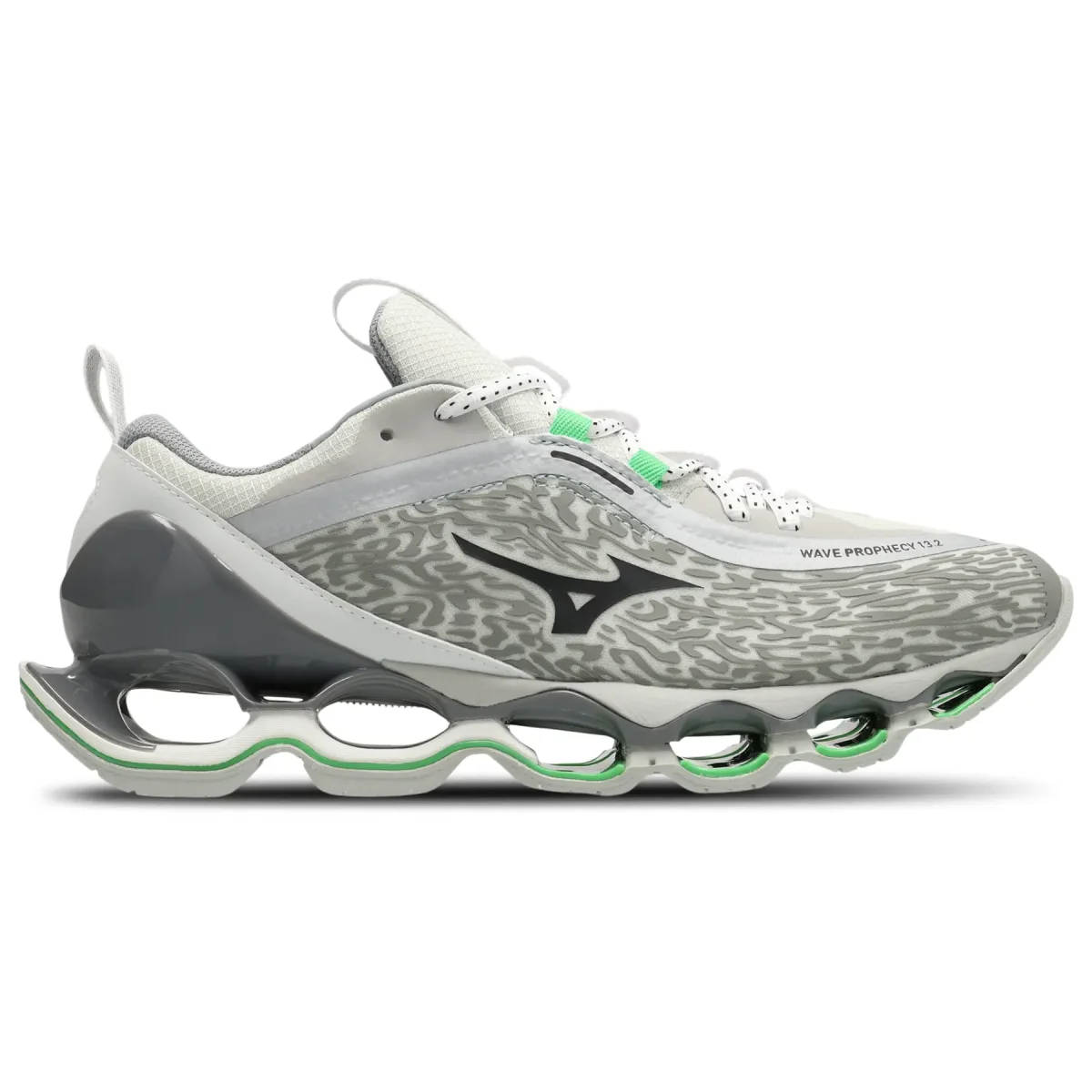Mizuno Baskets Mizuno Wave Prophecy 13.2