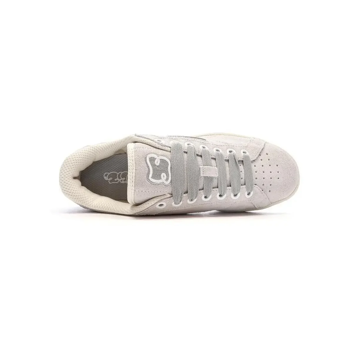 Reebok Baskets enfant Reebok Club C Grounds