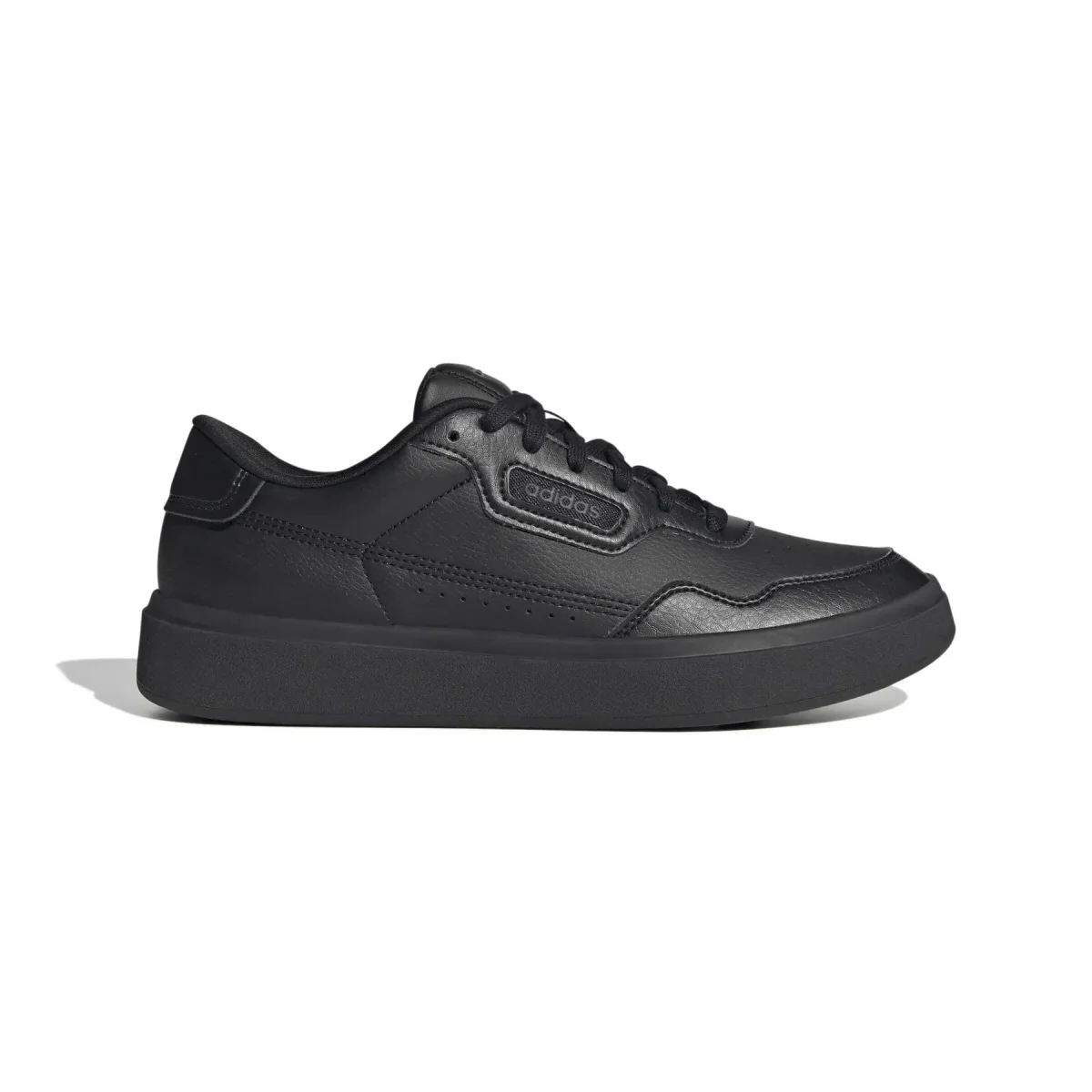 Adidas Baskets adidas Park ST 2.0