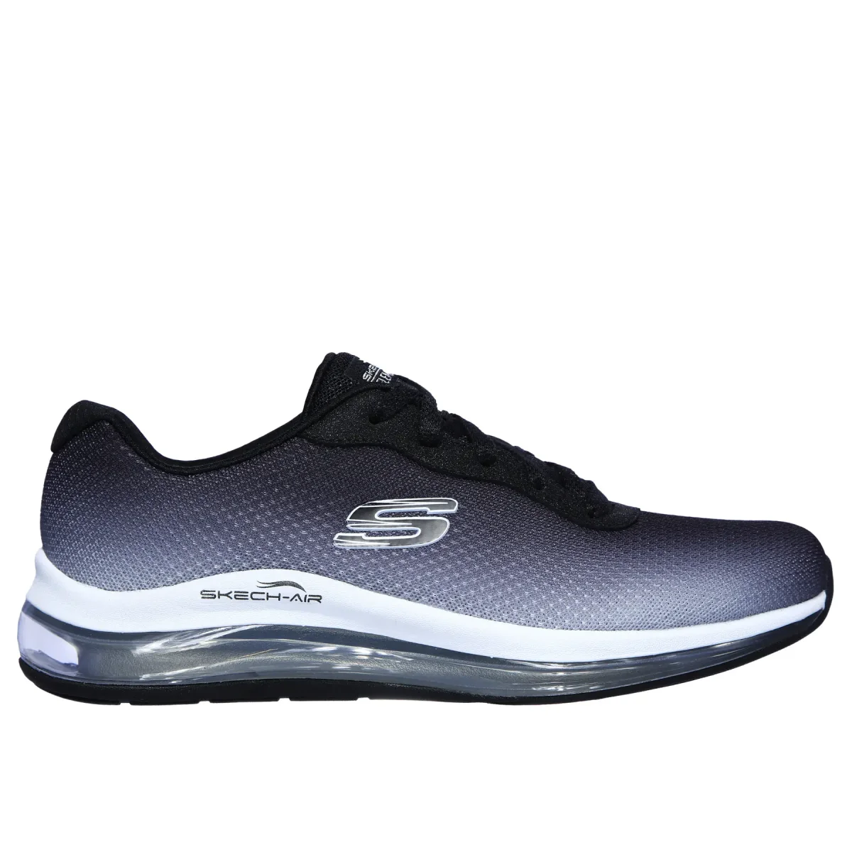 Skechers Baskets femme Skechers Skech-Air Element 2.0