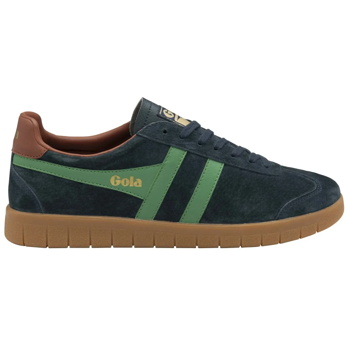 Gola Baskets Gola Hurricane