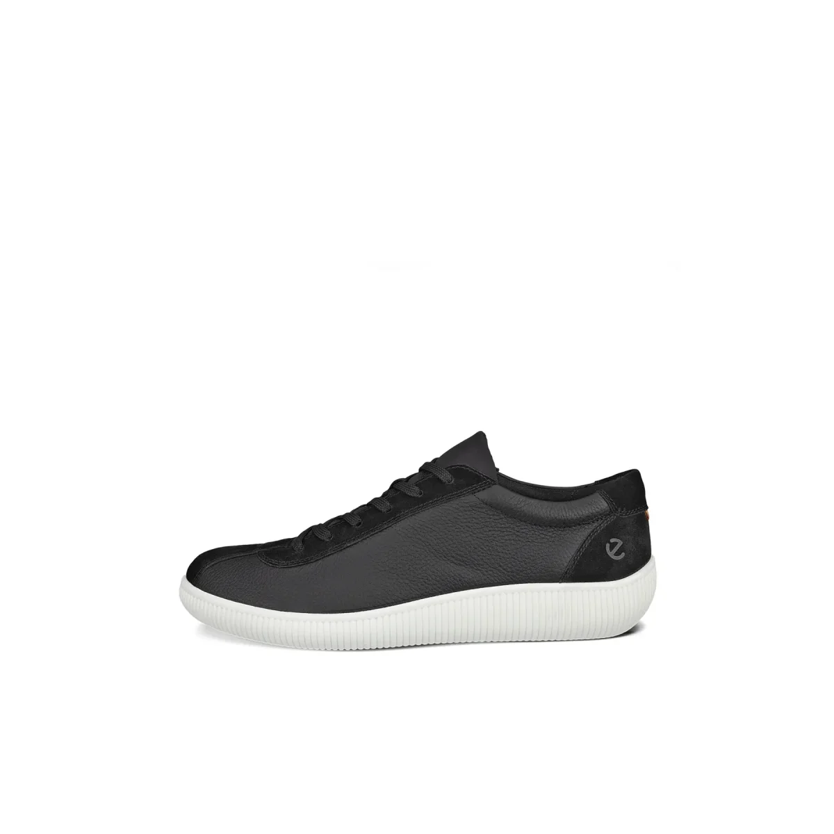 ECCO Baskets Ecco Soft Zero
