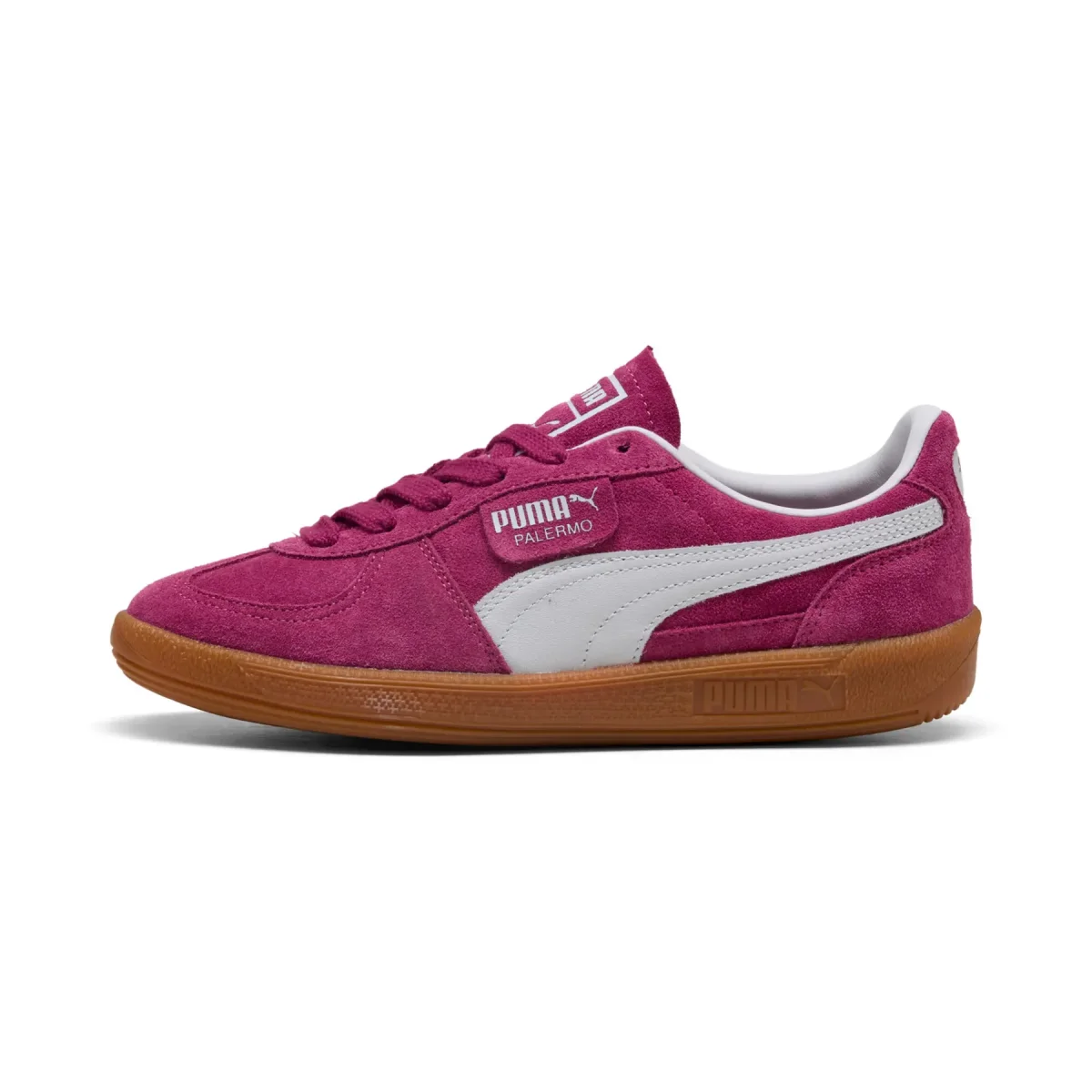 Puma Baskets Puma Palermo
