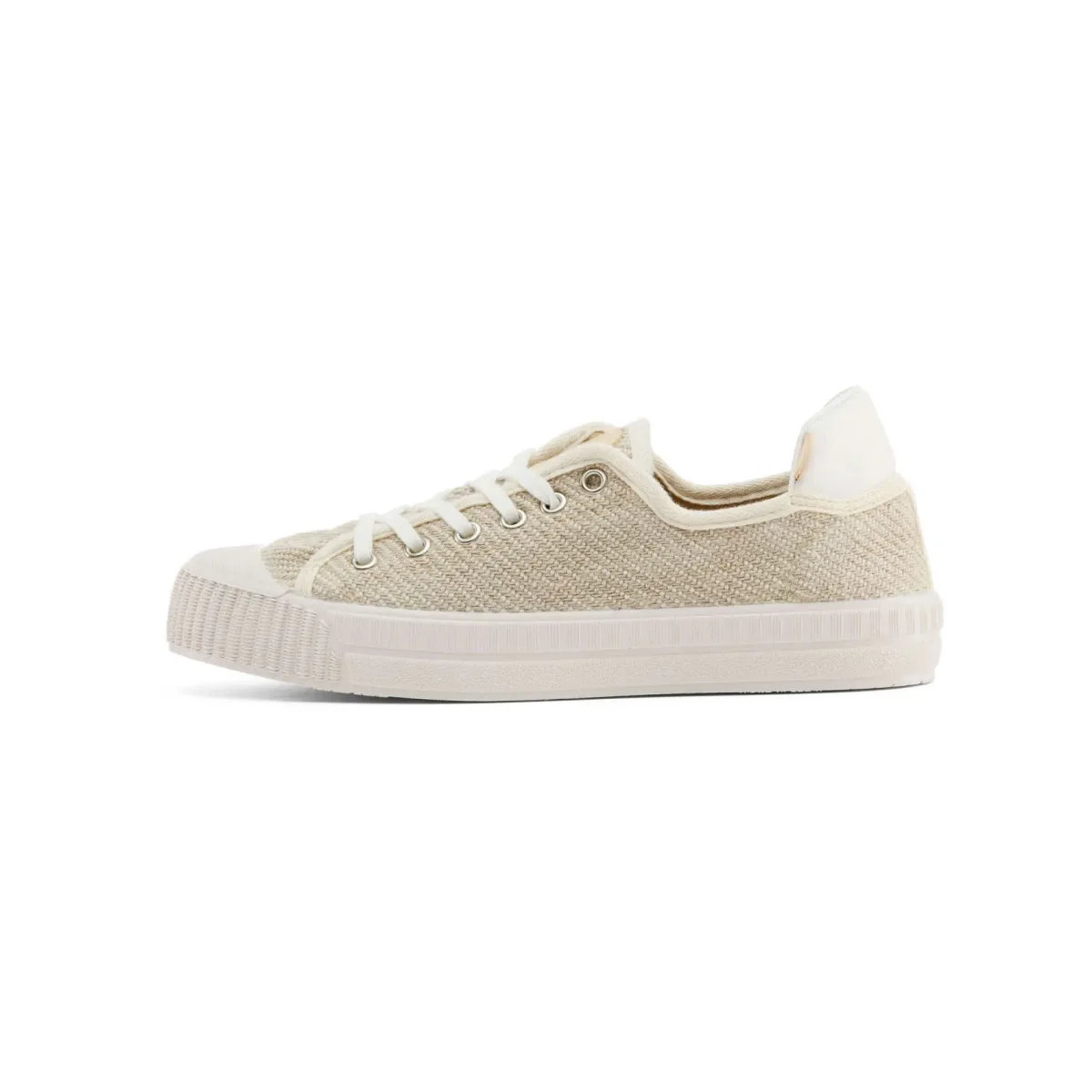 Duuo Baskets plates Duuo Col Terra