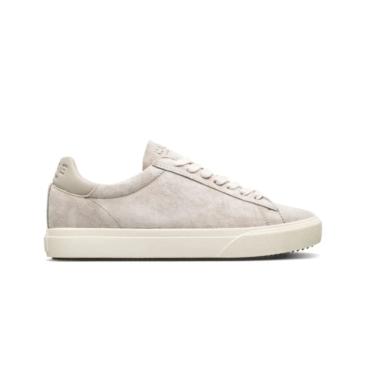 Clae Baskets Clae Bradley Venice Feather