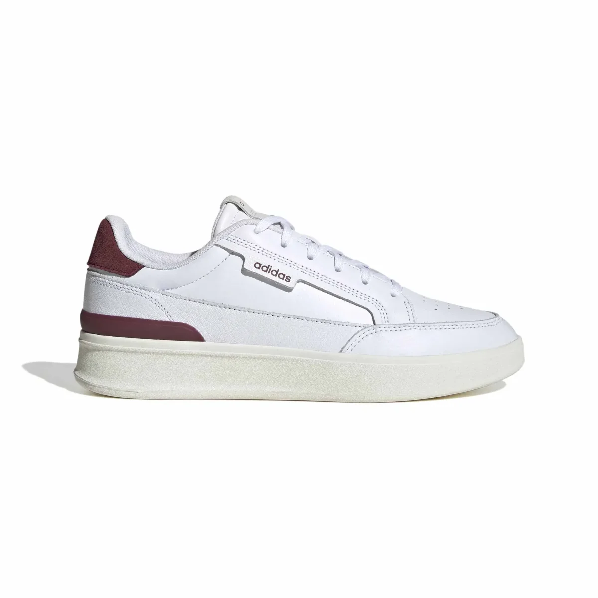 Adidas Baskets adidas Aspyre