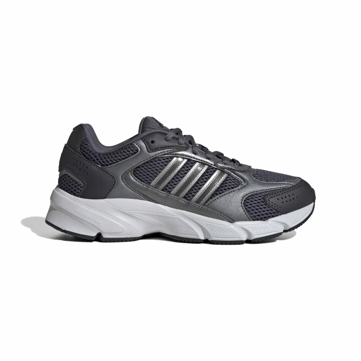 Adidas Baskets femme adidas Crazychaos 2000