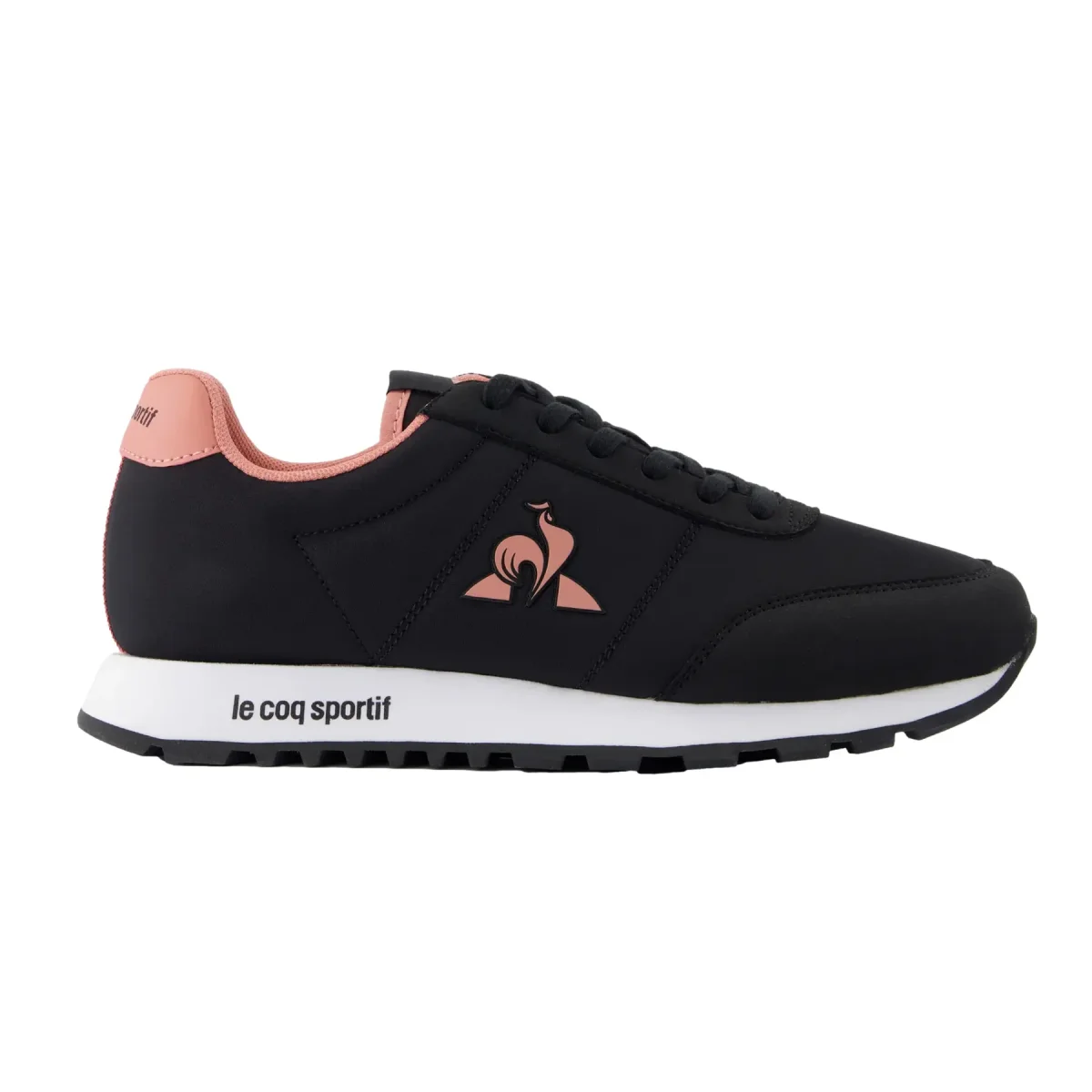 Le Coq Sportif Baskets Le Coq Sportif Racerone