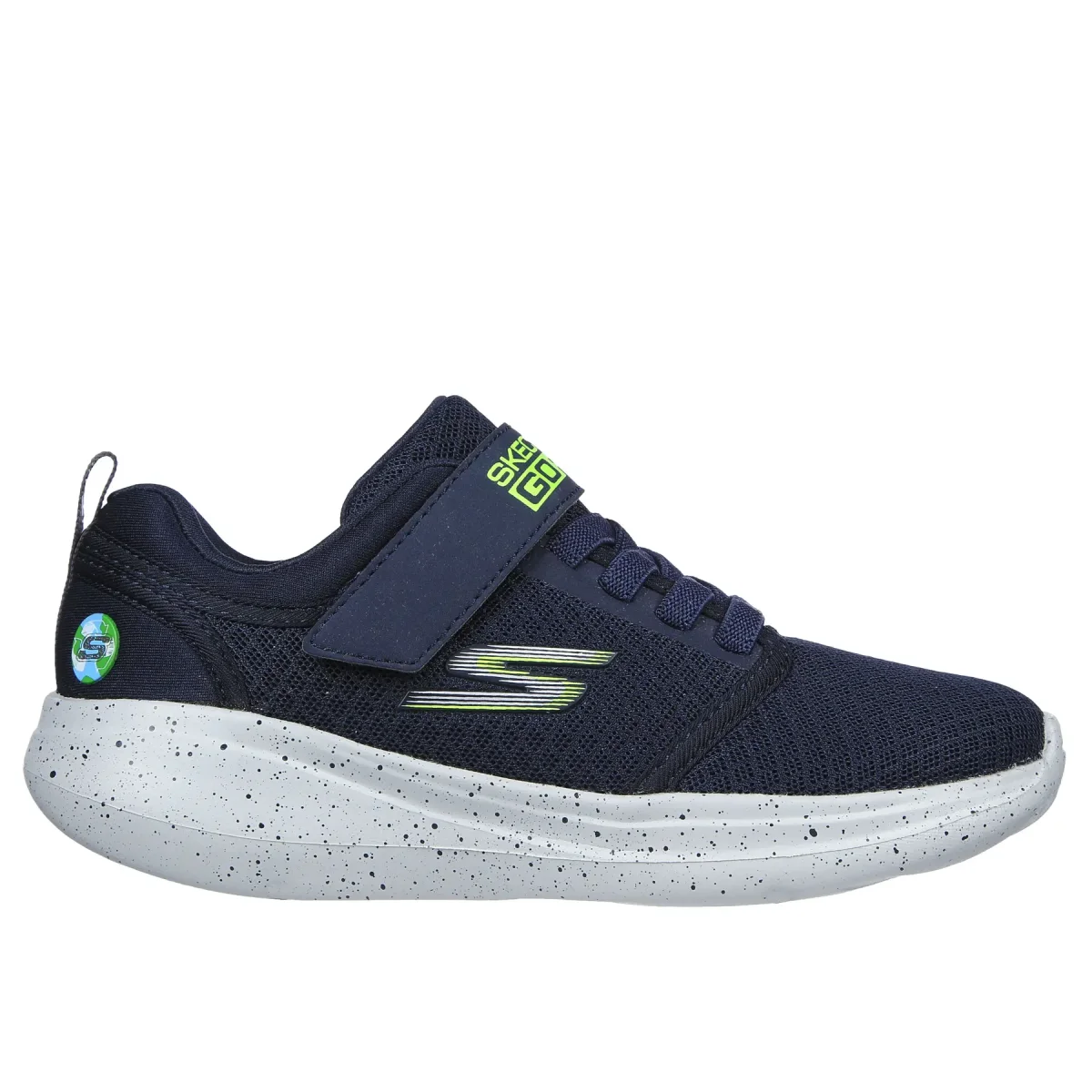 Skechers Baskets enfant Skechers Earthly
