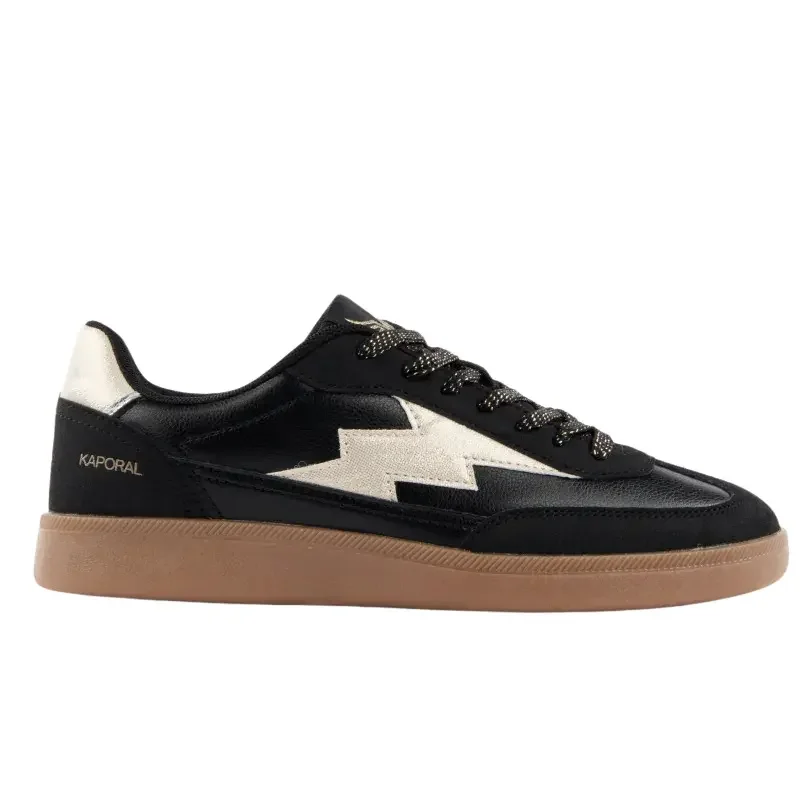 Kaporal Sneakers femme Kaporal Seven