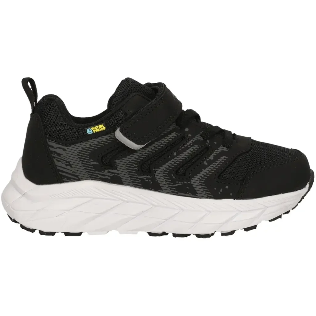 Whistler Baskets enfant Whistler Minol