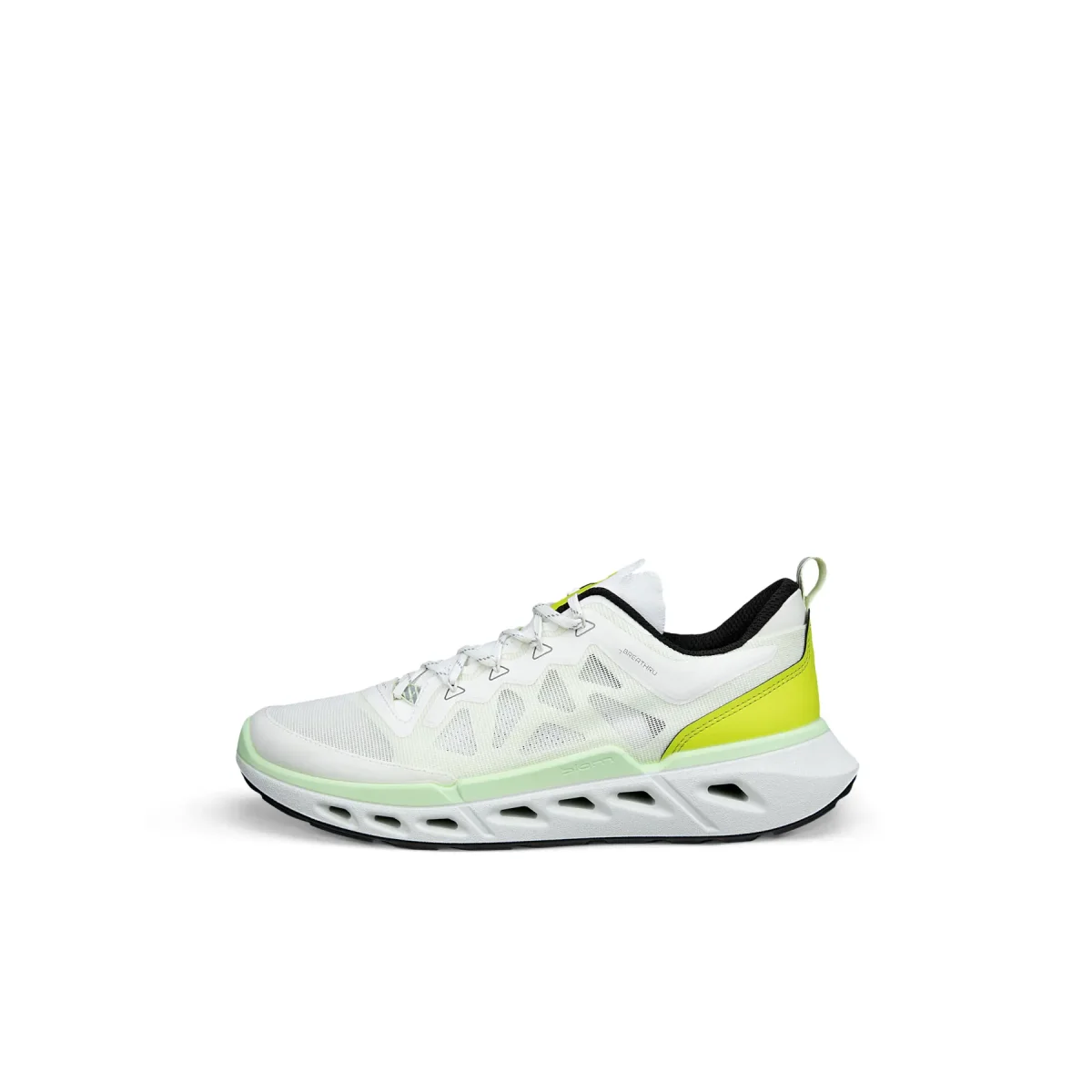ECCO Baskets Ecco Biom 720