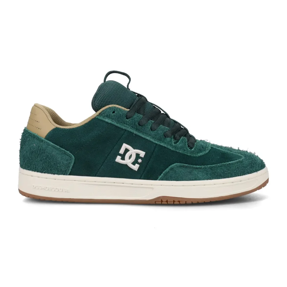 DC Shoes Baskets enfant DC Shoes Astrix Se
