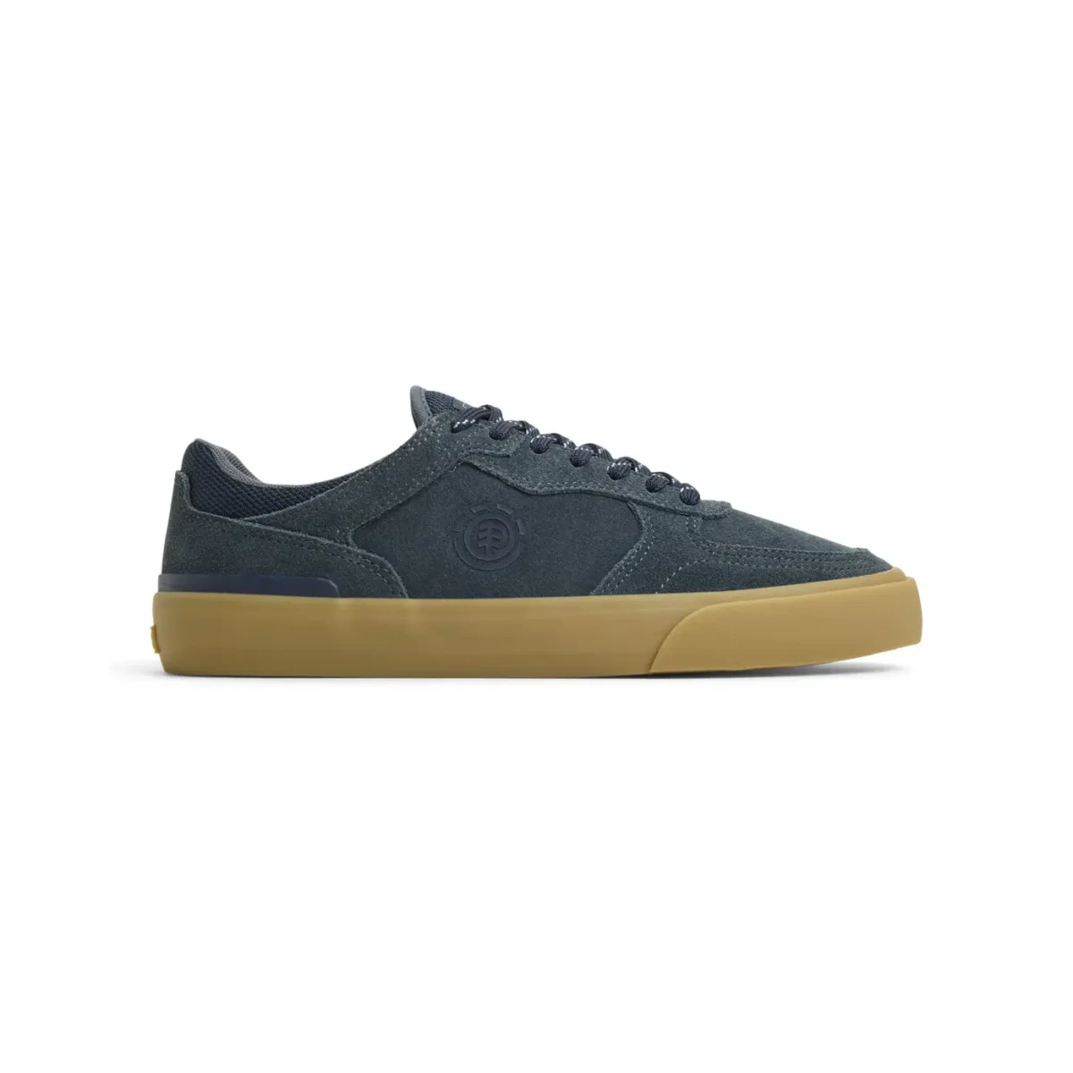 Element Baskets Element Heatley 2.0