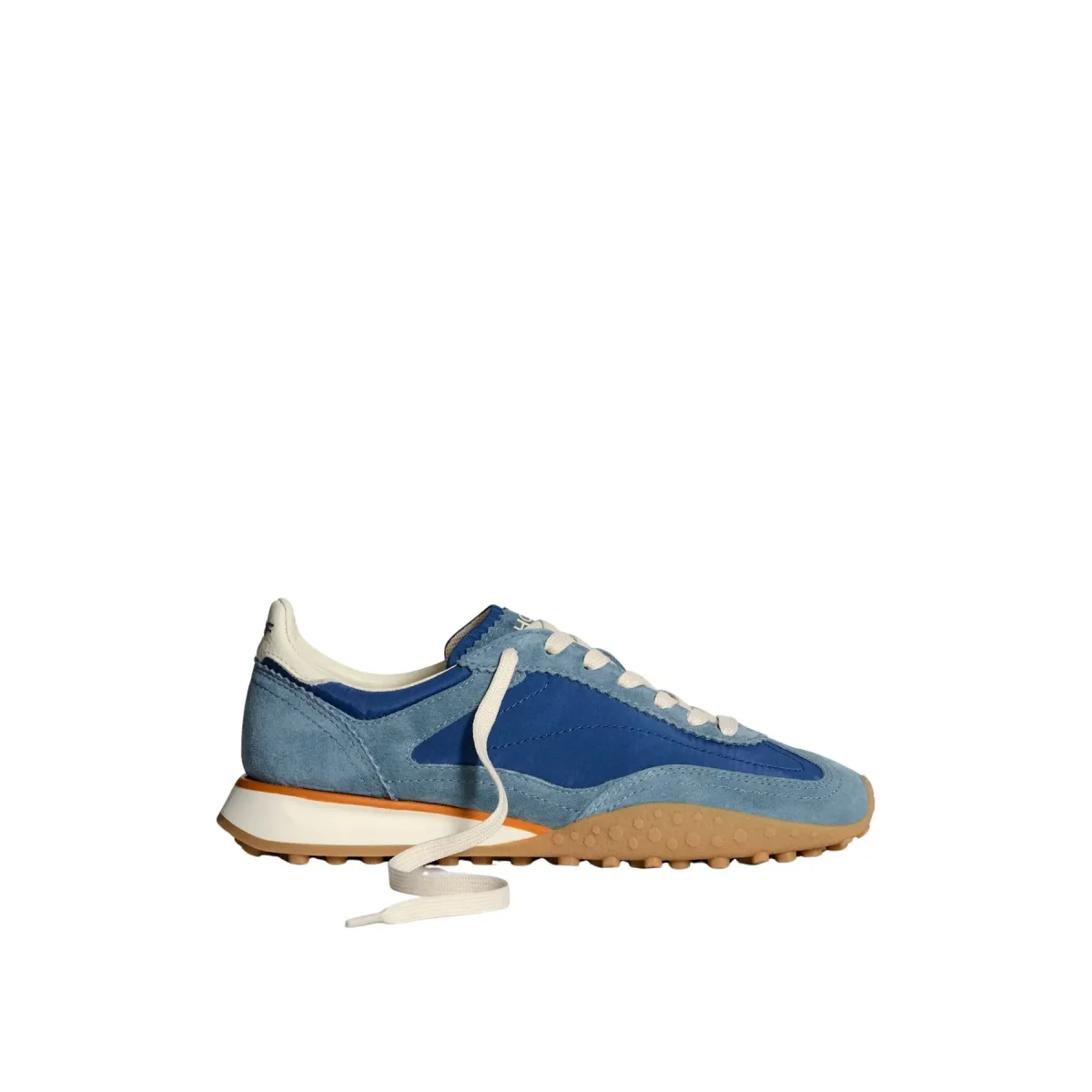 Bleu