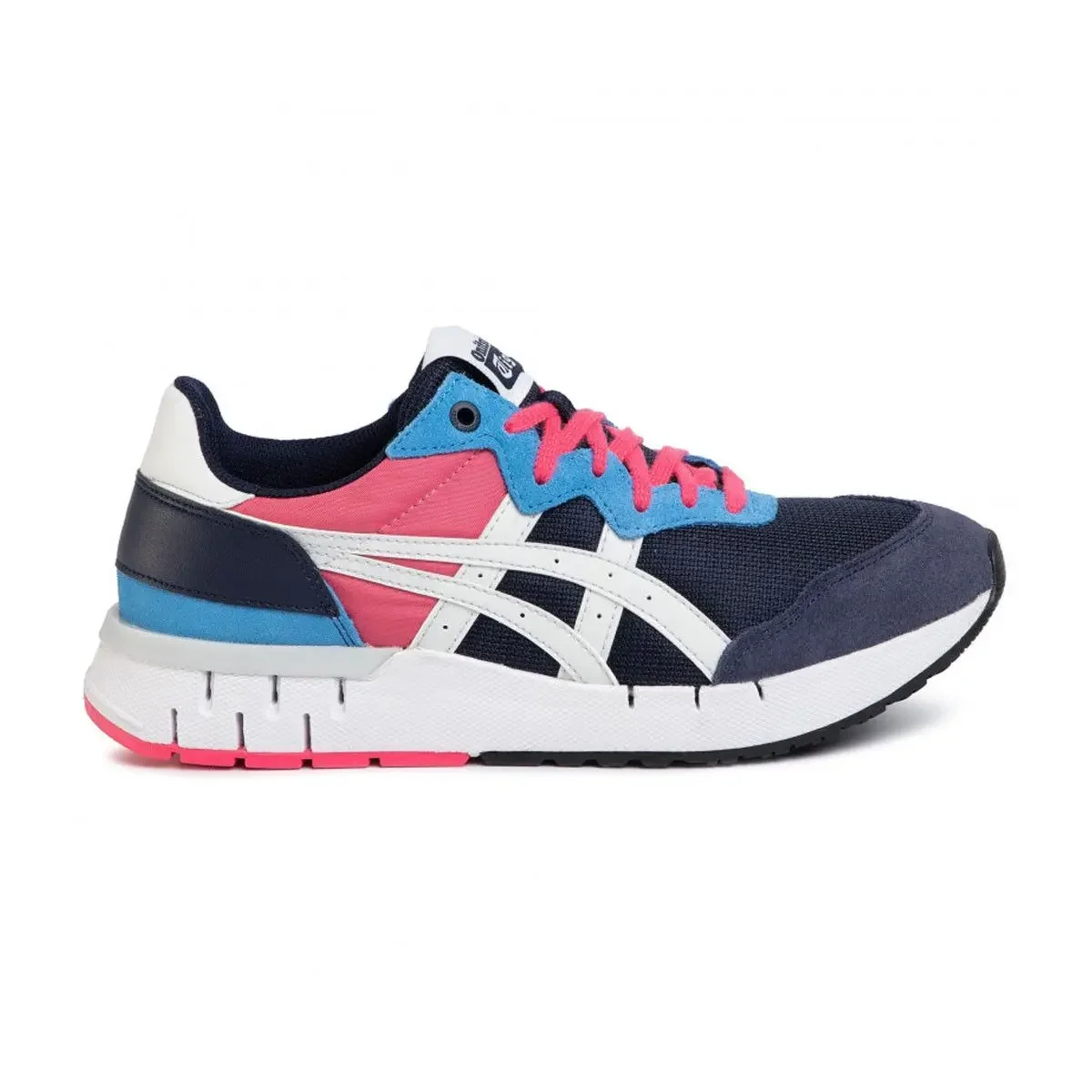 Onitsuka Tiger Baskets Onitsuka Tiger Rebilac Runner