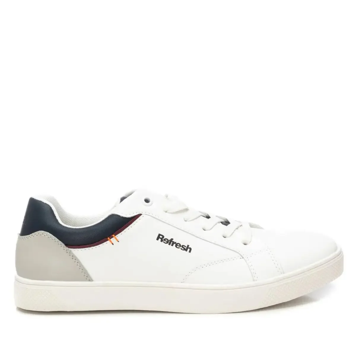 Refresh Baskets Refresh 17248001
