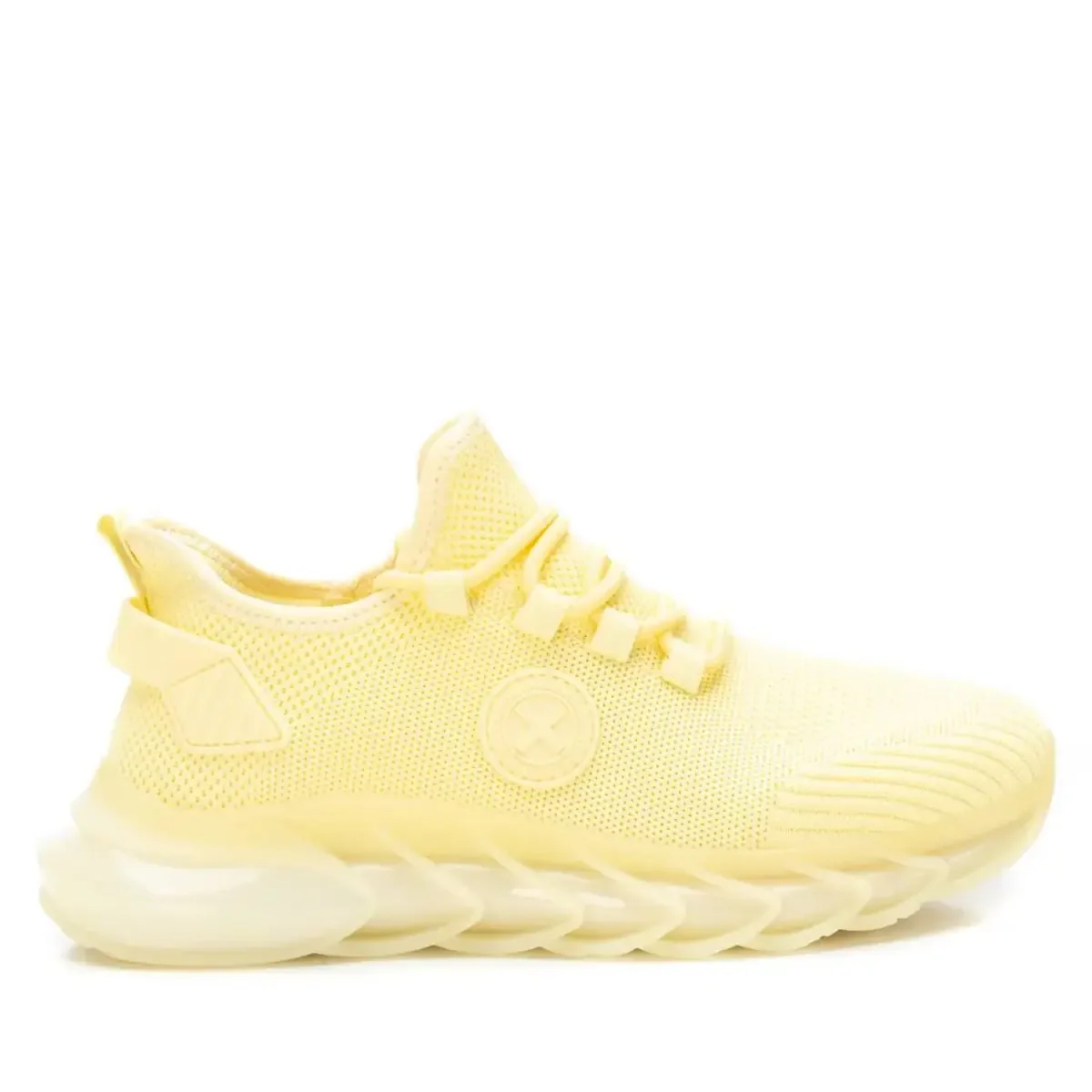 XTI Baskets femme Xti 14247505