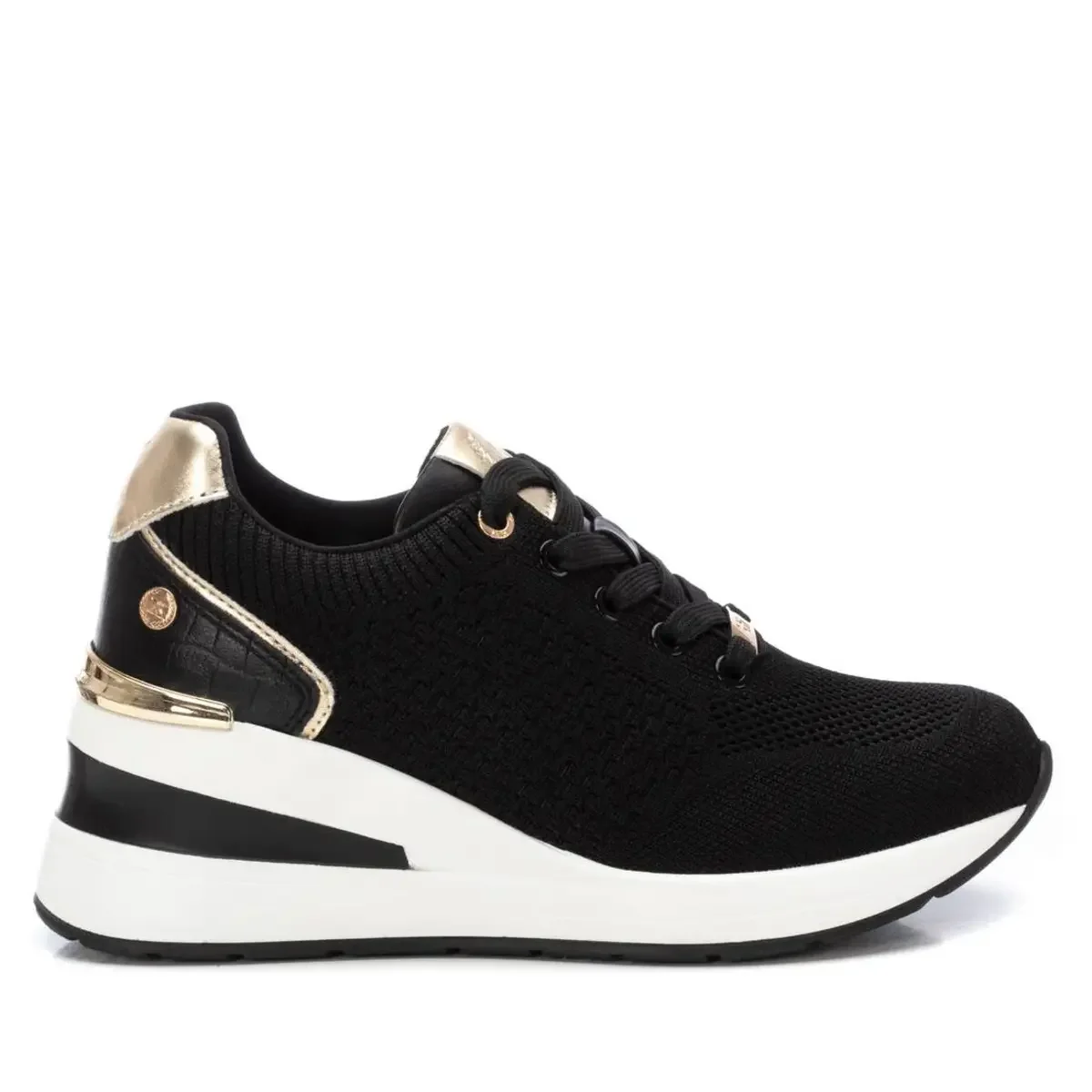 XTI Baskets femme Xti 14372102