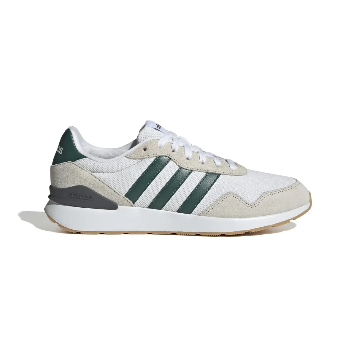Adidas Baskets adidas 60s 4.0