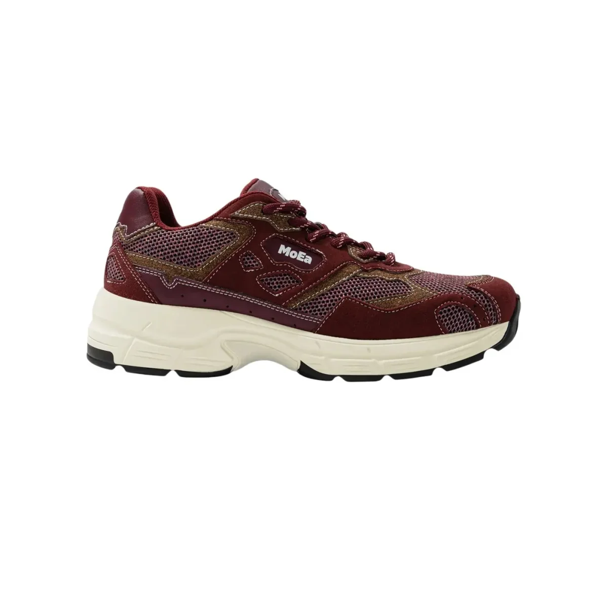 MoEa Baskets MoEa Gen8