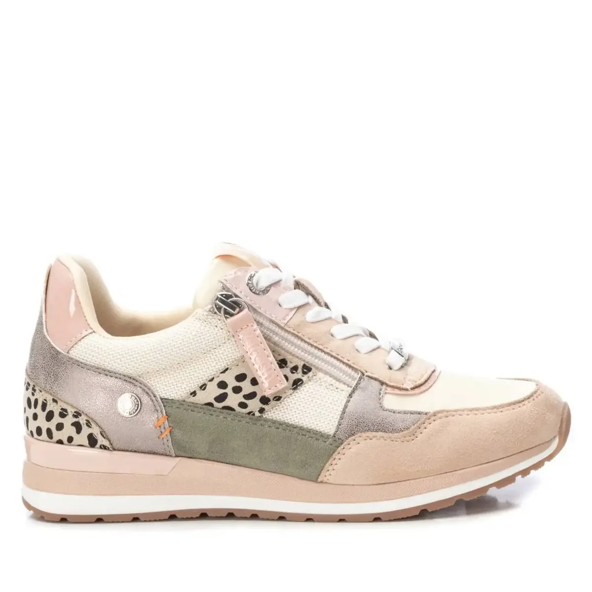 Refresh Baskets femme Refresh 17150201