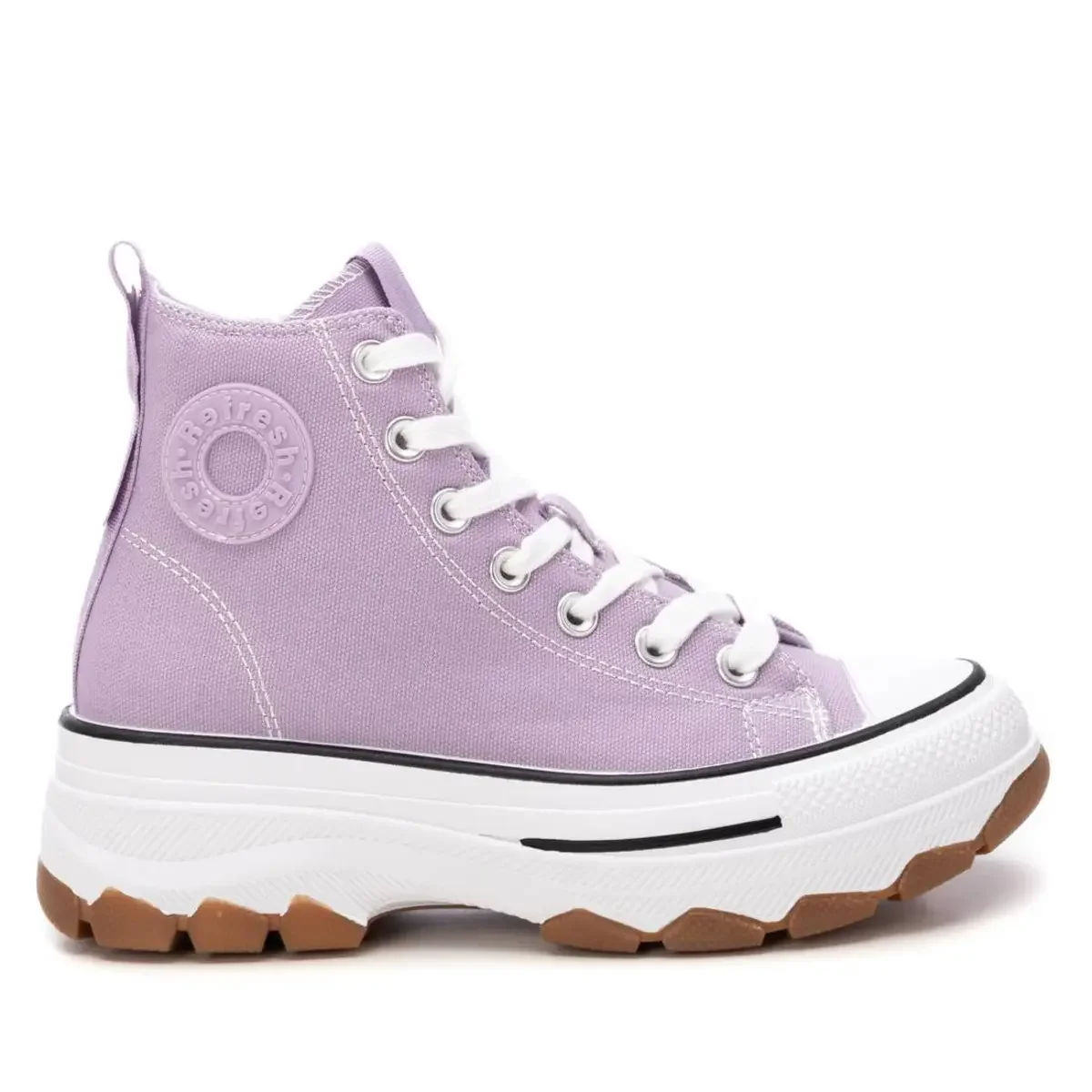 Refresh Baskets femme Refresh 17247602