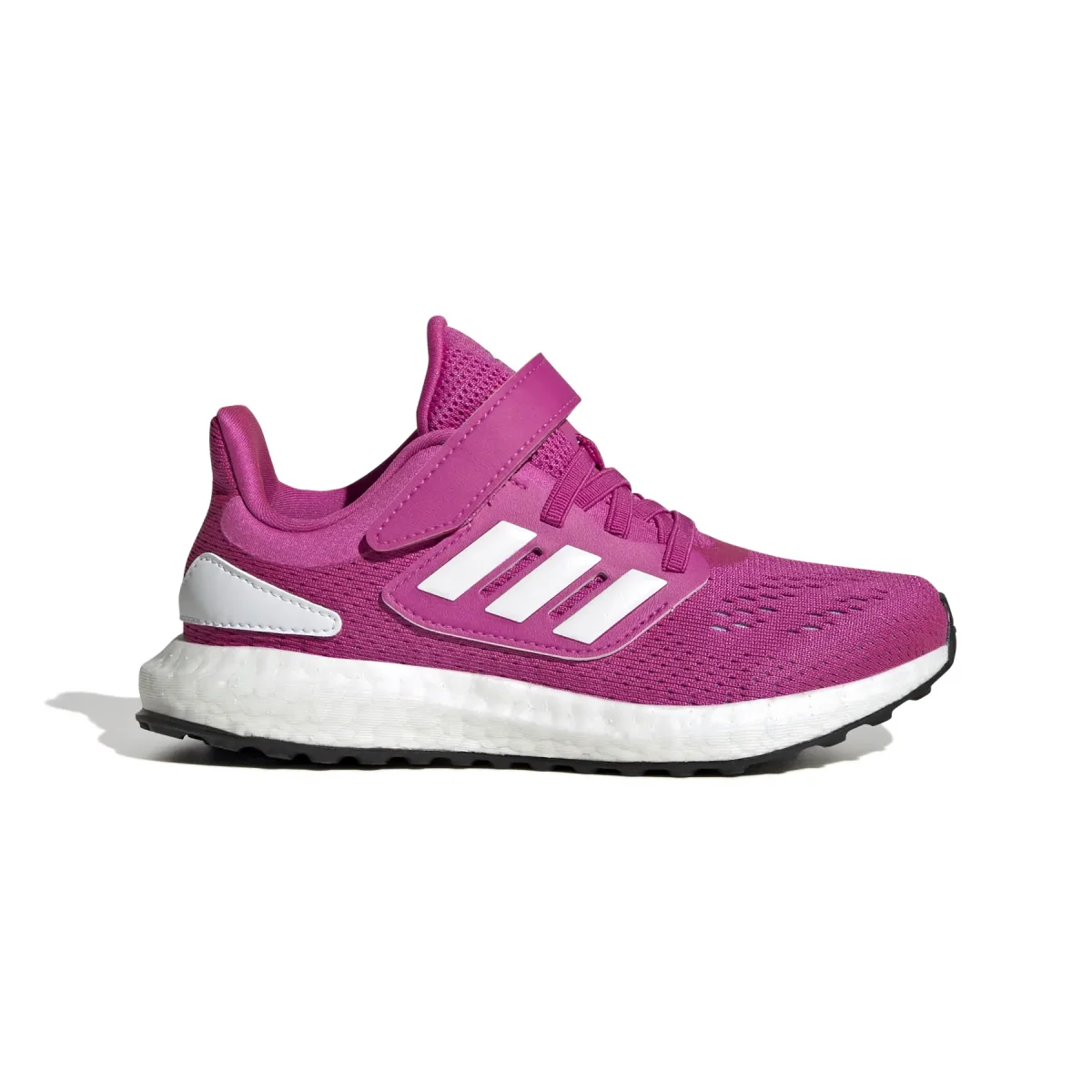Adidas Baskets fille adidas Originals Z