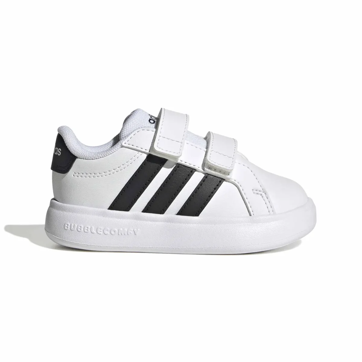 Adidas Baskets emblématique bébé adidas Grand Court 3.0
