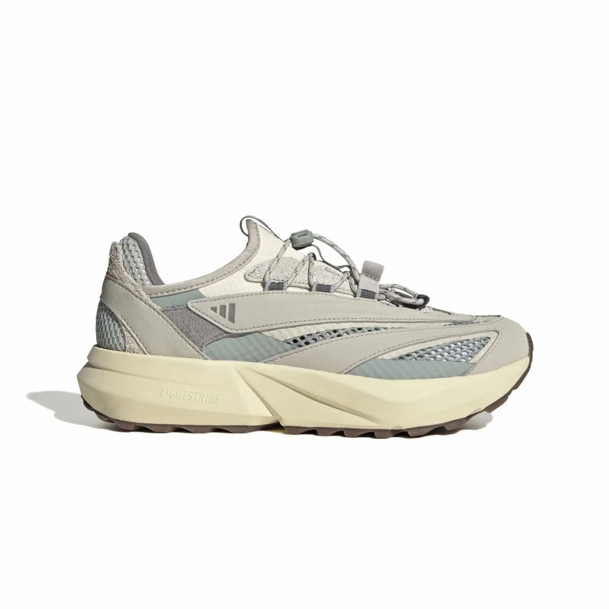 Adidas Baskets femme adidas Lightblaze Vista