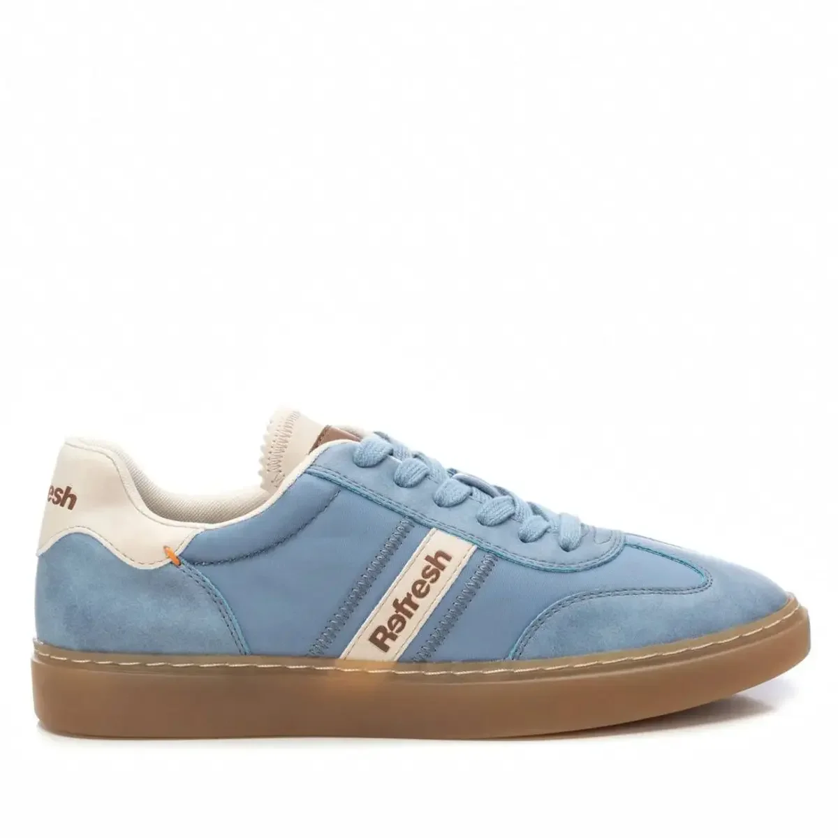 Refresh Baskets femme Refresh 17243303
