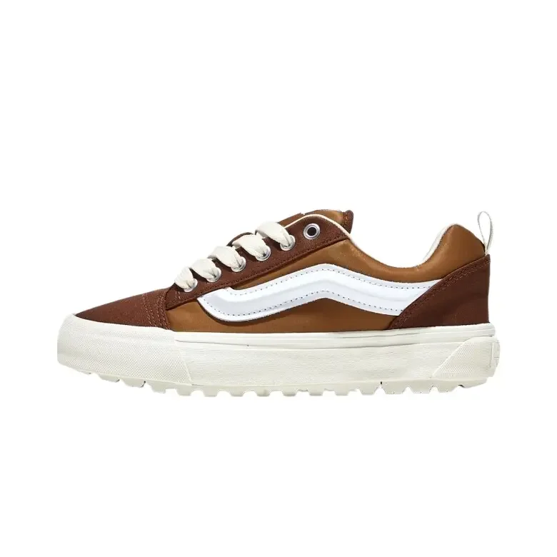 Vans Baskets Vans Premium Knu Skool MTE-1