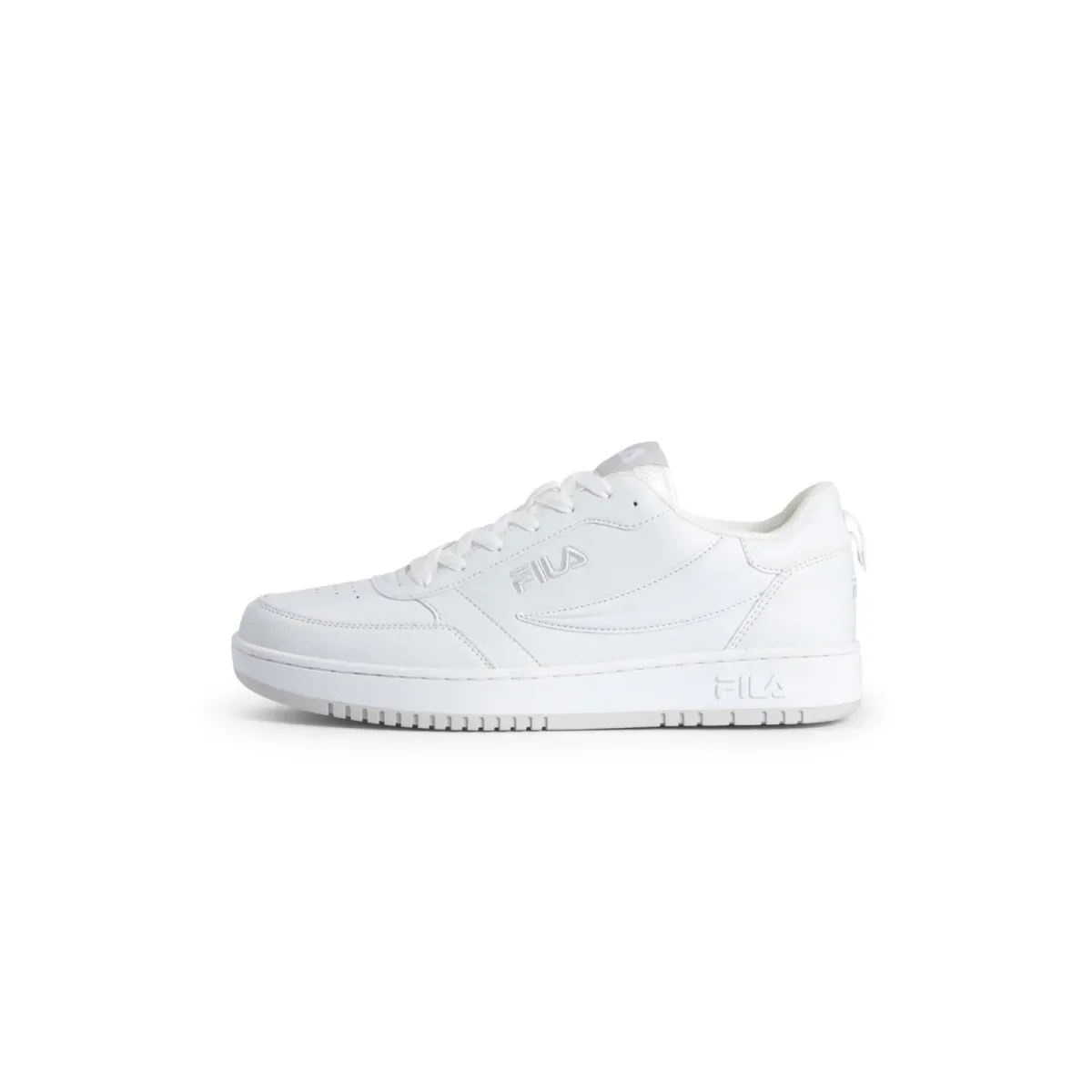 Fila Baskets femme Fila Rega NF