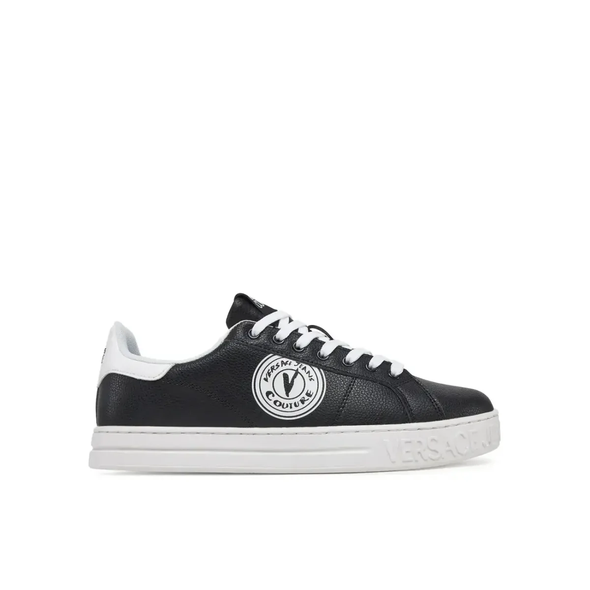 Versace Baskets Versace Heritage