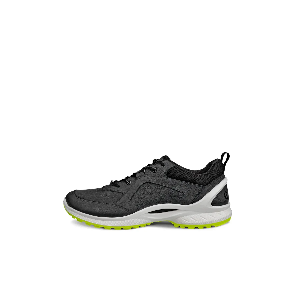 ECCO Baskets Ecco Biom Energi