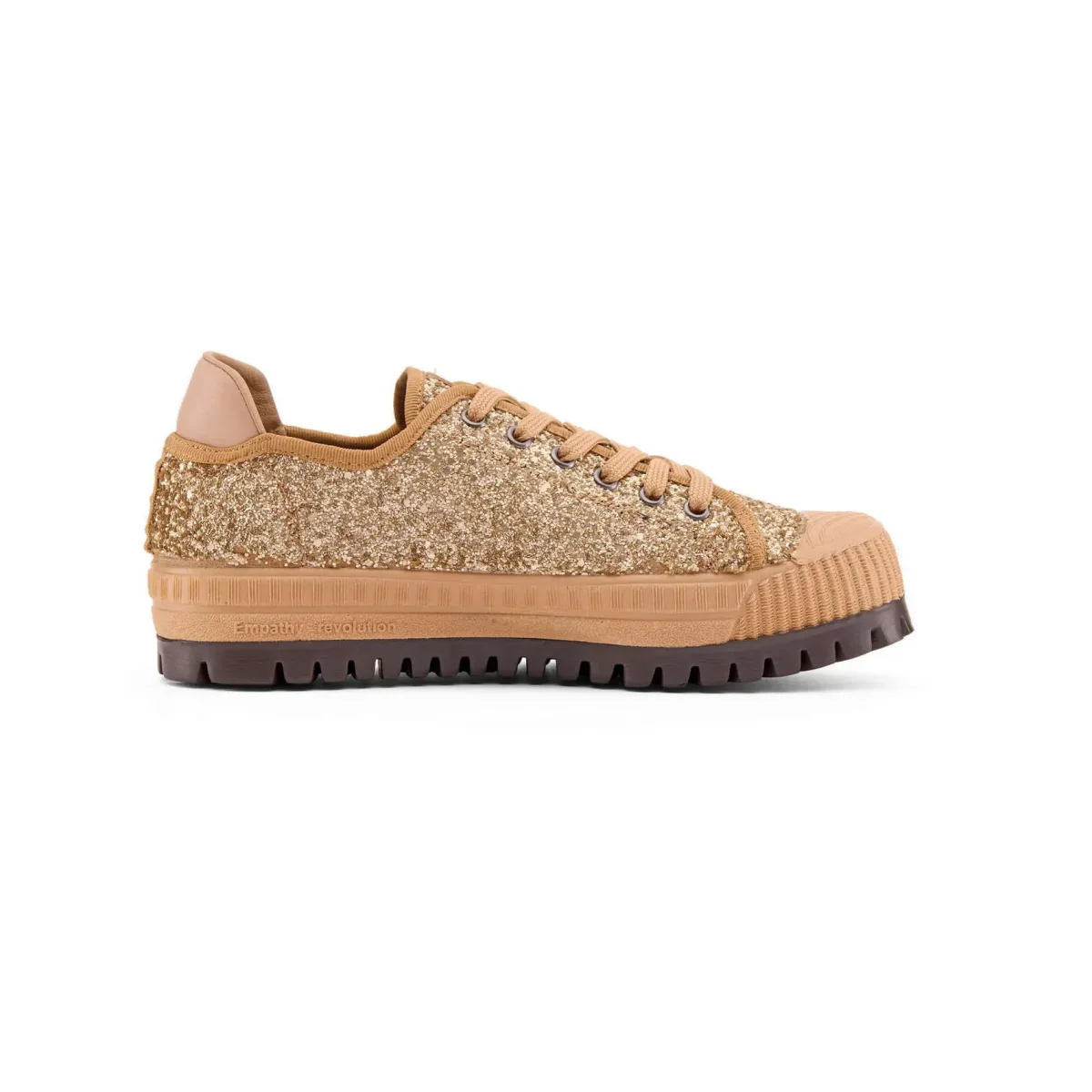 Duuo Baskets femme Duuo Col Dress Plus