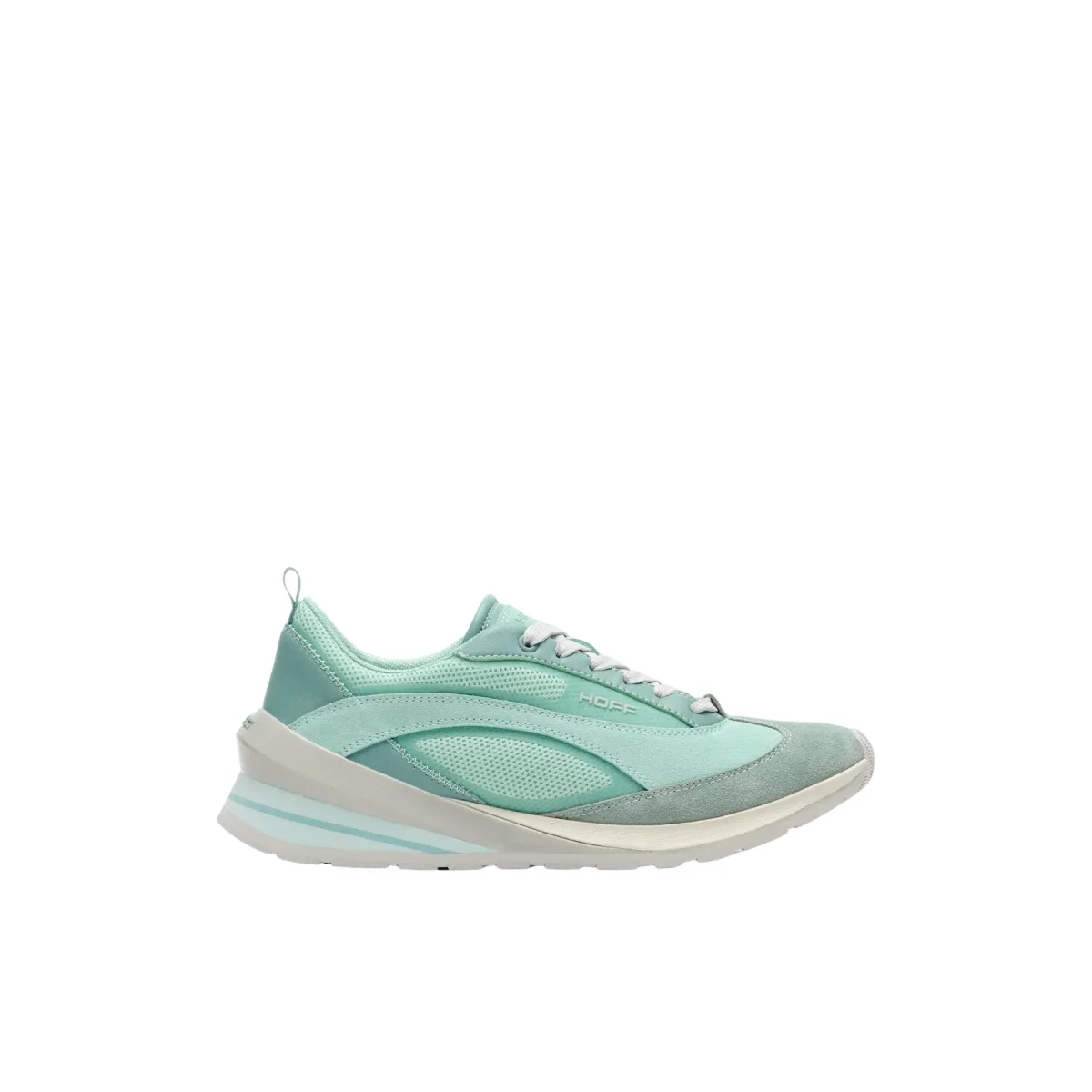 Hoff Baskets Hoff Seven Runner