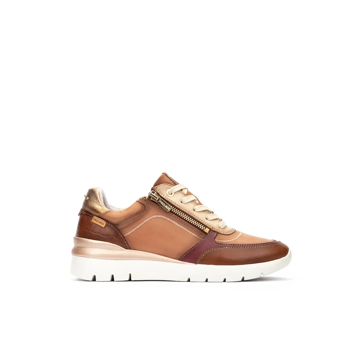 Marron