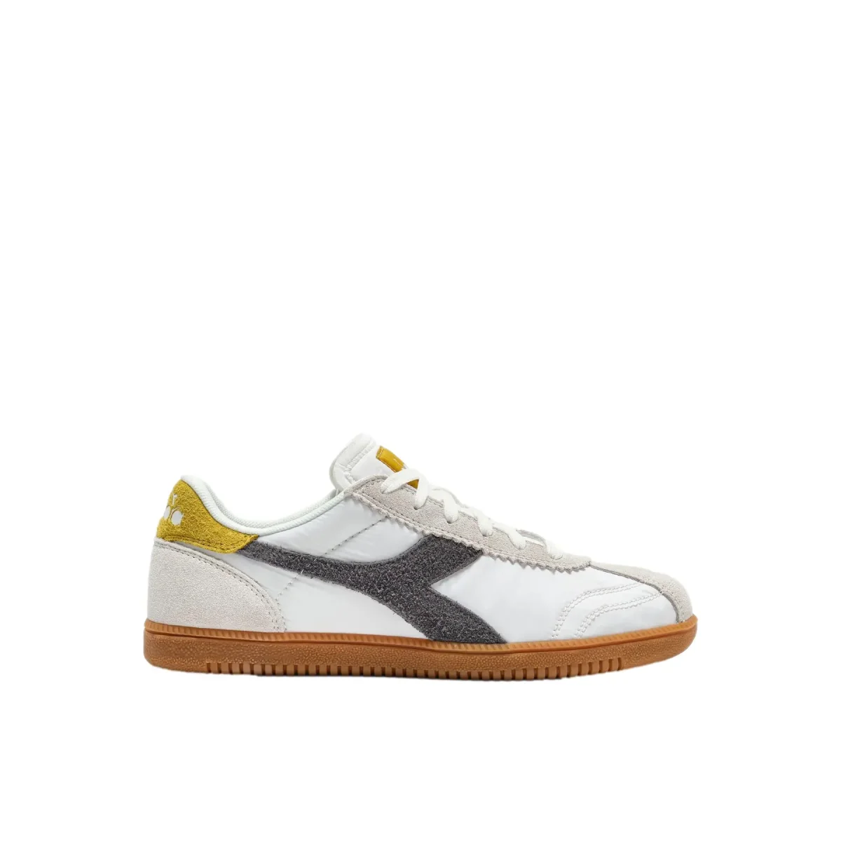 Diadora Baskets Diadora Tokyo Hit