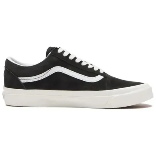 Vans Baskets Vans Old Skool 36 DX